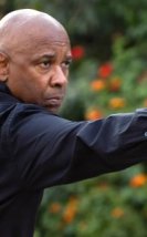 Vizyondaki Filmlerde Bu Hafta! (1 Eylül 2023)