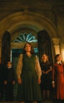 Vizyondaki Filmlerde Bu Hafta! (15 Eylül 2023)