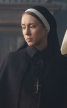 Vizyondaki Filmlerde Bu Hafta! (8 Eylül 2023)