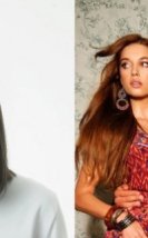 “Yalı Çapkını” Dizisine Heyecan Verici Transfer!