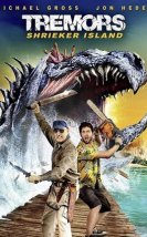 Yeraltı Canavarı 7