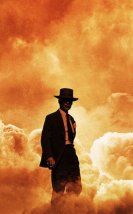 Oppenheimer, en yüksek hasılat yapan biyografi filmi oldu