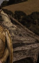 “Yüzüklerin Efendisi: Güç Yüzükleri” Dizisine Önemli İsimler Katılıyor!