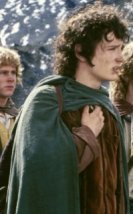 “Yüzüklerin Efendisi” Türkiye’de Tekrar Vizyona Giriyor!