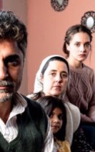 Zeki Demirkubuz’un