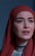 “Zübeyde, Analar ve Oğullar” Filminden Yeni Fragman!