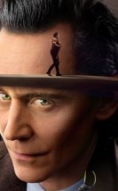 Marvel Studios, Dizi Çekme Yaklaşımını Değiştiriyor