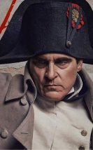 “Napolyon” Hakkında Dikkat Çekenler!