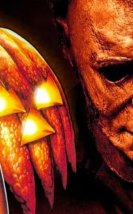Miramax’ten “Halloween” Dizisi Geliyor