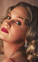 Farah Zeynep Abdullah Başrollü “Bihter” Filminden İlk Fragman Yayınlandı!