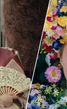 Killers of the Flower Moon: Scorsese’nin İlham Kaynakları Arasında “Midsommar” da Var