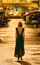 Prime Video’nun Nicole Kidman Başrollü “Expats” Dizisi Ne Zaman Yayınlanacak?