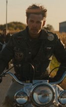 Tom Hardy ve Austin Butler Liderliğindeki “The Bikeriders” Süresiz Olarak Ertelendi
