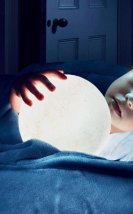 “The Boogeyman” Yönetmeninden Yeni Stephen King Uyarlaması Geliyor