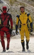Shawn Levy’den Hayranları Üzen “Deadpool 3” Güncellemesi