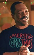 Eddie Murphy’li Noel Filmi “Candy Cane Lane”den İlk Fragman Yayınlandı