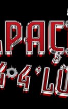 “Kolpaçino 4 4’lük” 24 Kasım’da Sinemalarda!