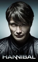 Hannibal