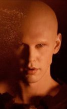 Austin Butler “Dune: Part Two” Rolünü “Korkudan” Kabul Etmiş