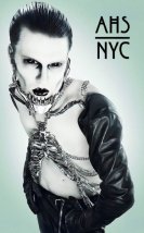 American Horror Story