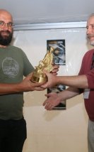 11. Uluslararası Antakya Film Festivali’nden Basına Teşekkür ve Kutlama