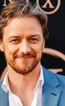 James McAvoy Kamera Arkasına Geçiyor