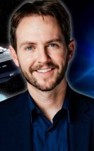 Matt Shakman “Star Trek 4” Yönetmenliğinden Neden Ayrıldığını Açıkladı