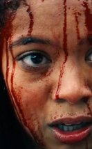 “The Boys” Spin-Off Dizisi “Gen V”nin İkinci Sezonuna Yeşil Işık!