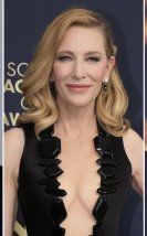 Hollywood Yıldızlarından Biden’a Mektup: Ateşkes Çağrısı Yapın