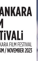 34. Ankara Film Festivali’nin Onur Ödülleri Açıklandı!