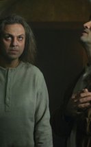 “Yaratılan”dan Yeni Fragman: Yaşam ile Ölüm, Delilik ile Dahilik Arasında…