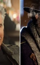 Pierce Brosnan ve Samuel L. Jackson’dan Western Filmi Geliyor