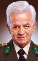 “Her Şey Aşk İçin” Sinemalarda!