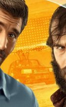 “Güven Bana” Sinemalarda!