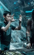 James Wan “Aquaman 2” Setindeki Kaosa Dair Sessizliğini Bozdu