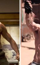 Daniel Radcliffe, Wolverine Rolüne Hazırlandığı Yönündeki İddialara Ne Dedi?