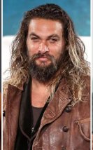 Oscar Isaac, Jason Momoa ve Gerard Butler Aynı Filmde!