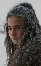 “Kuru Otlar Üstüne” Gişenin Liderliğini Bırakmıyor!