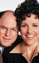 Efsane Dizi “Seinfeld” Geri mi Dönüyor?