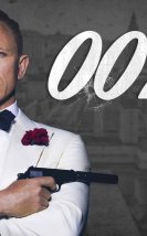 James Bond Yapımcısı Hayranları Üzdü