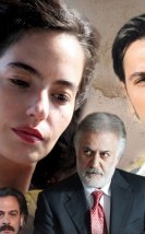 “Serçenin Gözyaşı” Filminin Merakla Beklenen Fragmanı Yayınlandı