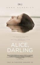 Alice Darling