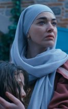 “Zübeyde, Analar ve Oğullar” Sinemalarda!