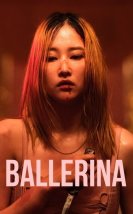 Balerin