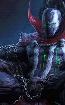 Jason Blum’dan “Spawn” Uyarlaması Hakkında Yeni Detaylar