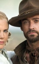 “Faraway Downs” Fragman: Baz Luhrmann “Australia” Filmini Dizi Olarak Kurguladı!