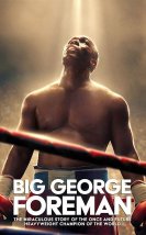 Big George Foreman