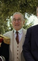 ABD Box Office: “Killers of the Flower Moon”dan Güçlü Başlangıç, Taylor Swift Zirvede