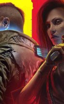 Heyecanlandıran duyuru: Cyberpunk 2077 dizisi geliyor!