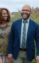 Jeffrey Wright Başrollü Ödüllü Komedi “American Fiction”dan Fragman Yayınlandı